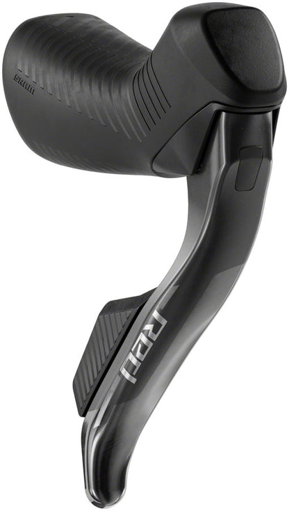 RED eTap AXS HRD Shifter/Brake Lever and Caliper E1 - LD0518-01.jpg