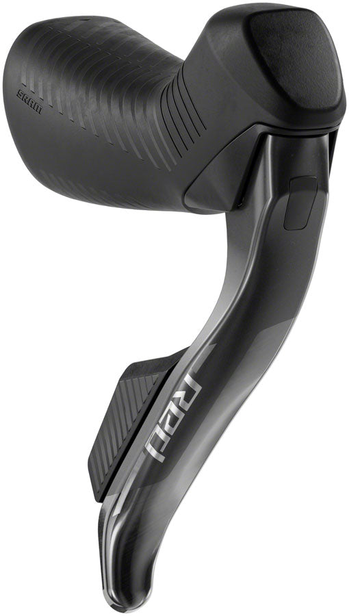 RED eTap AXS HRD Shifter/Brake Lever and Caliper E1 - LD0518-01.jpg