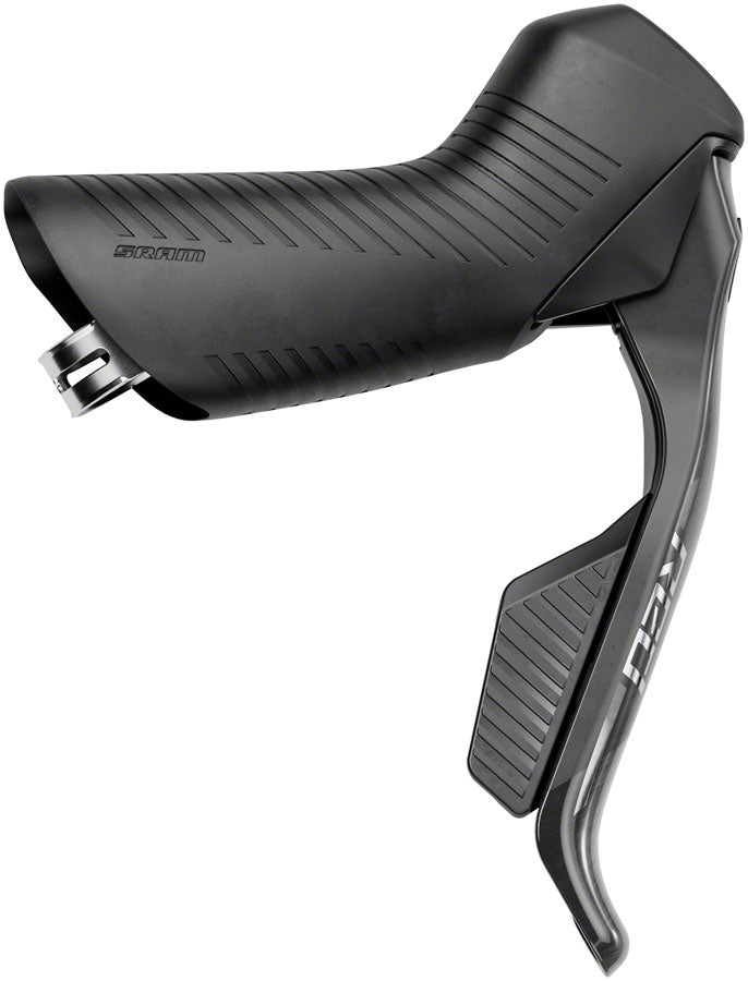 RED eTap AXS HRD Shifter/Brake Lever and Caliper E1 - LD0518-02.jpg