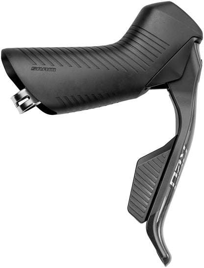 RED eTap AXS HRD Shifter/Brake Lever and Caliper E1 - LD0518-02.jpg
