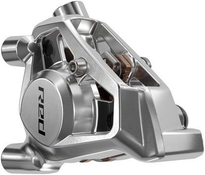 RED eTap AXS HRD Shifter/Brake Lever and Caliper E1 - LD0518-03.jpg