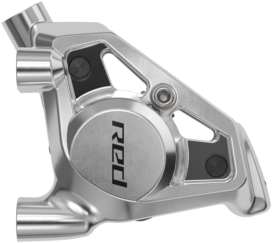 RED eTap AXS HRD Shifter/Brake Lever and Caliper E1 - LD0518-04.jpg
