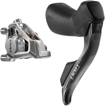 RED eTap AXS HRD Shifter/Brake Lever and Caliper E1 - LD0518.jpg