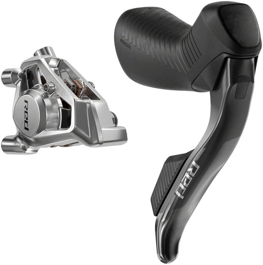 RED eTap AXS HRD Shifter/Brake Lever and Caliper E1 - LD0518.jpg