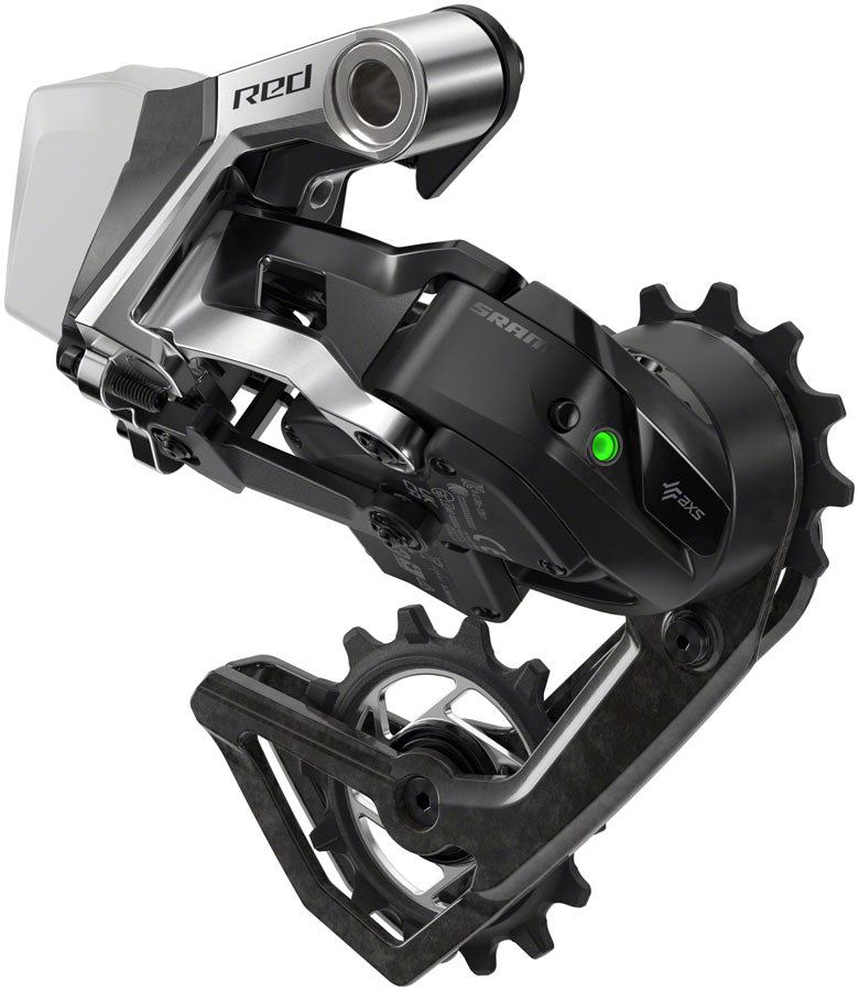 RED eTAP AXS Rear Derailleur E1 - RD0152-01.jpg