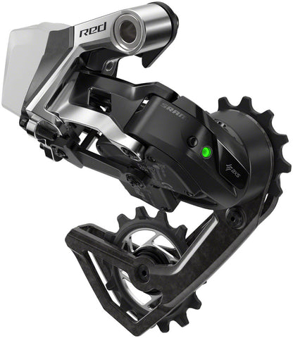 RED eTAP AXS Rear Derailleur E1 - RD0152-01.jpg
