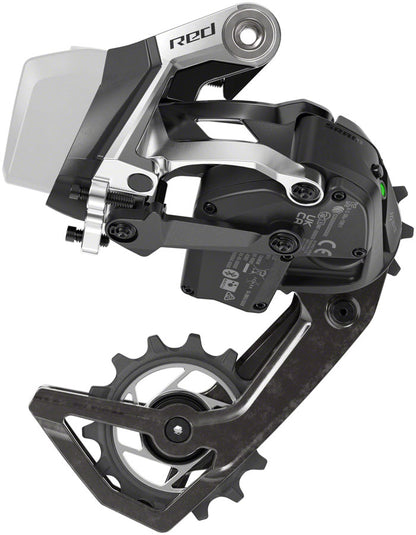 RED eTAP AXS Rear Derailleur E1 - RD0152.jpg