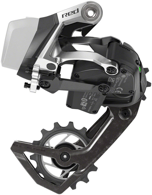 RED eTAP AXS Rear Derailleur E1 - RD0152.jpg