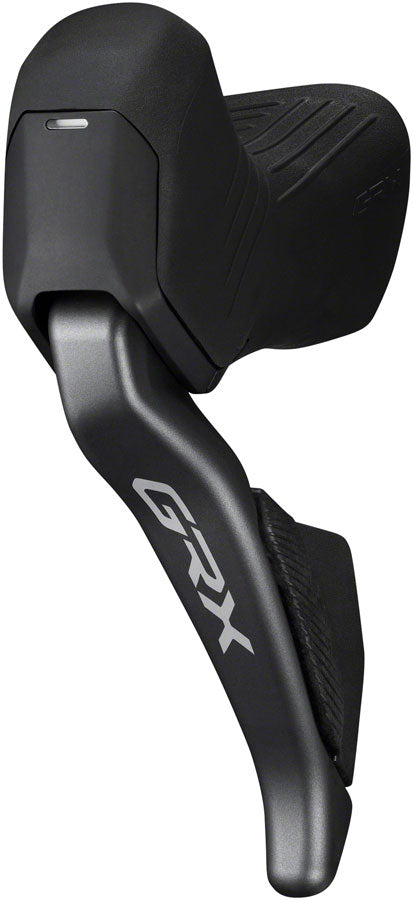 GRX ST-RX825 Di2 Shifter/Brake Lever with BR-RX820 Hydraulic Disc Brake Caliper - LD0583-01.jpg