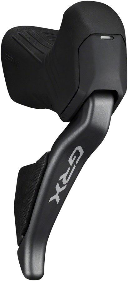 GRX ST-RX825 Di2 Shifter/Brake Lever with BR-RX820 Hydraulic Disc Brake Caliper - LD0584-01.jpg