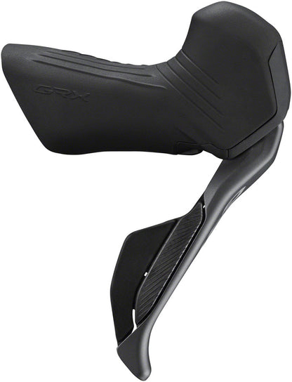 GRX ST-RX825 Di2 Shifter/Brake Lever with BR-RX820 Hydraulic Disc Brake Caliper - LD0584-03.jpg