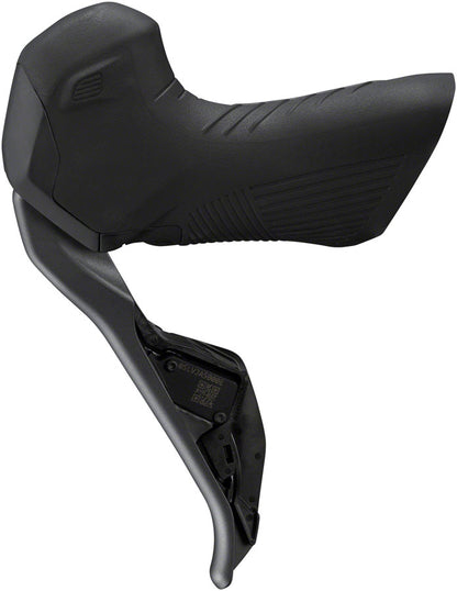 GRX ST-RX825 Di2 Shifter/Brake Lever with BR-RX820 Hydraulic Disc Brake Caliper - LD0584-04.jpg