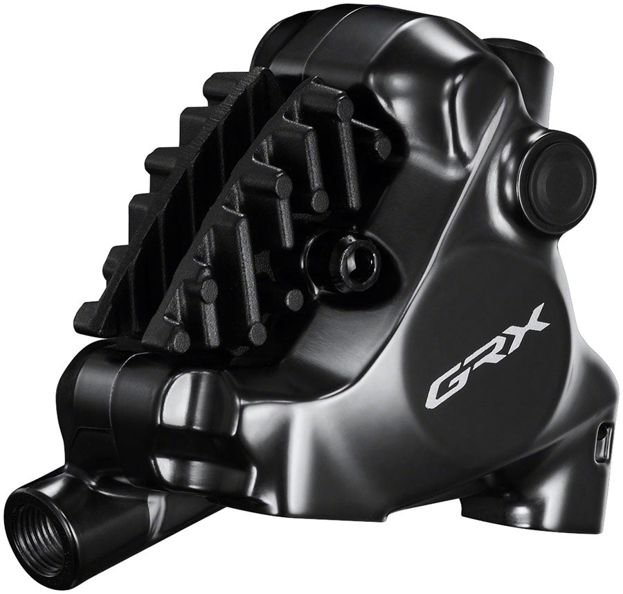 GRX ST-RX825 Di2 Shifter/Brake Lever with BR-RX820 Hydraulic Disc Brake Caliper - LD0584-05.jpg