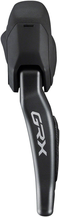 GRX ST-RX825 Di2 Shifter/Brake Lever - LD0585-01.jpg