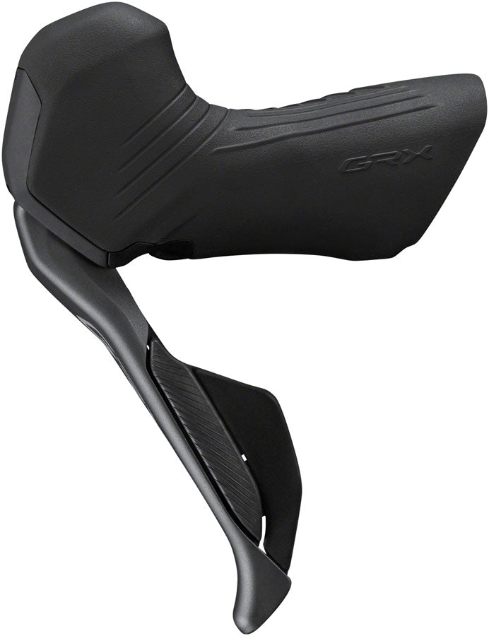 GRX ST-RX825 Di2 Shifter/Brake Lever - LD0585-02.jpg