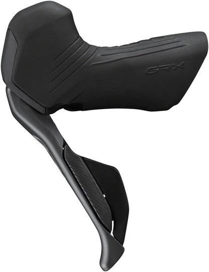 GRX ST-RX825 Di2 Shifter/Brake Lever - LD0585-02.jpg
