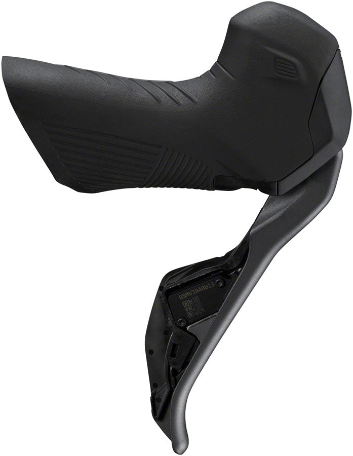 GRX ST-RX825 Di2 Shifter/Brake Lever - LD0585-03.jpg
