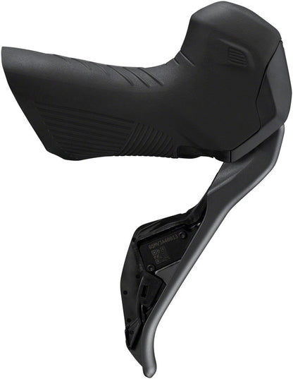 GRX ST-RX825 Di2 Shifter/Brake Lever - LD0585-03.jpg