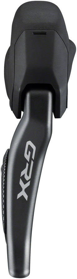 GRX ST-RX825 Di2 Shifter/Brake Lever - LD0586-01.jpg
