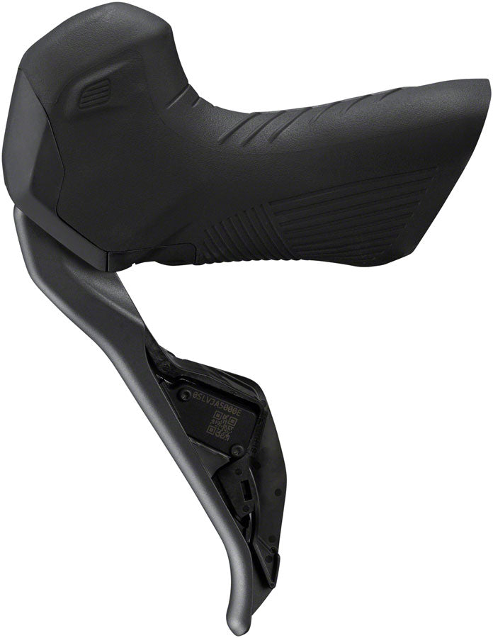 GRX ST-RX825 Di2 Shifter/Brake Lever - LD0586-03.jpg