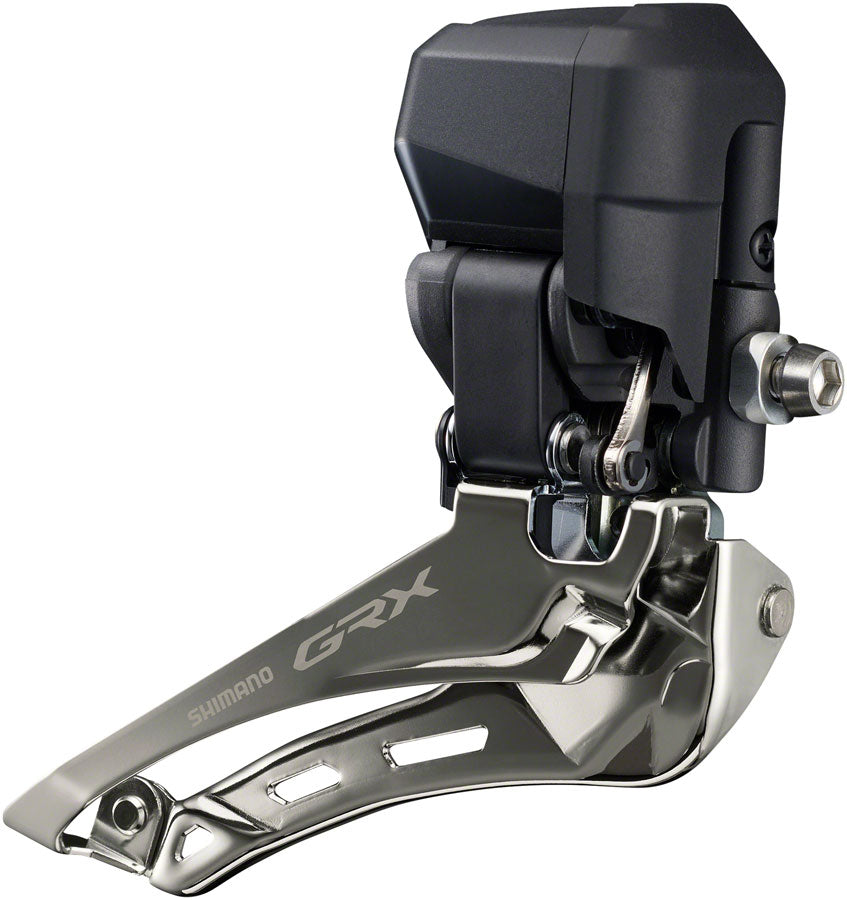 GRX FD-RX825 Di2 Front Derailleur - FD0019-01.jpg