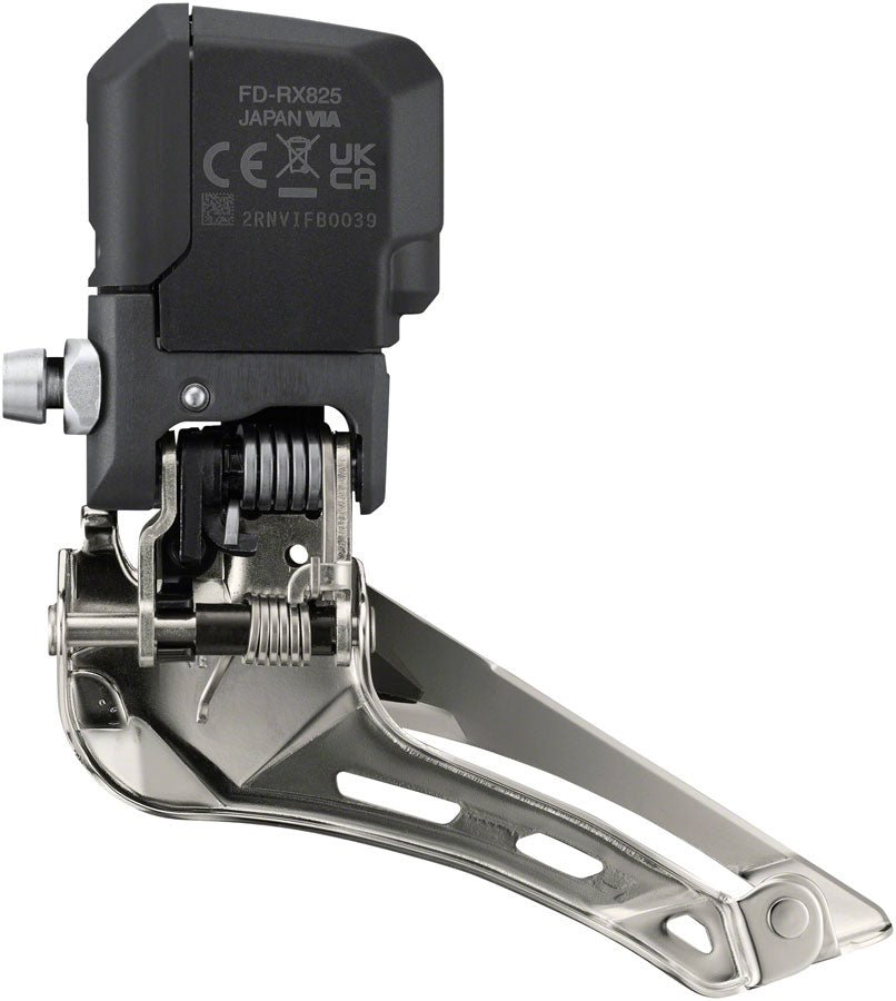 GRX FD-RX825 Di2 Front Derailleur - FD0019-02.jpg