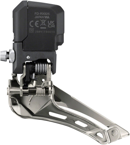 GRX FD-RX825 Di2 Front Derailleur - FD0019-02.jpg