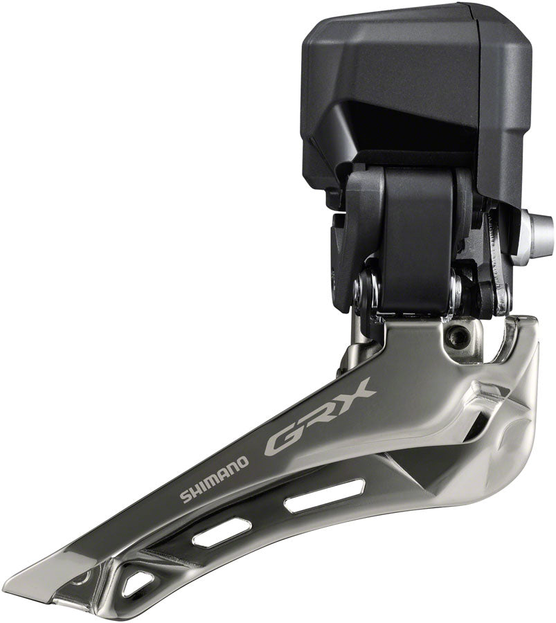 GRX FD-RX825 Di2 Front Derailleur - FD0019.jpg