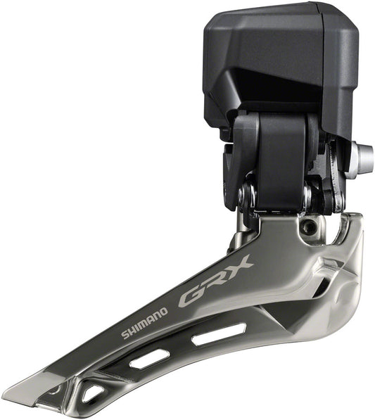 GRX FD-RX825 Di2 Front Derailleur - FD0019.jpg