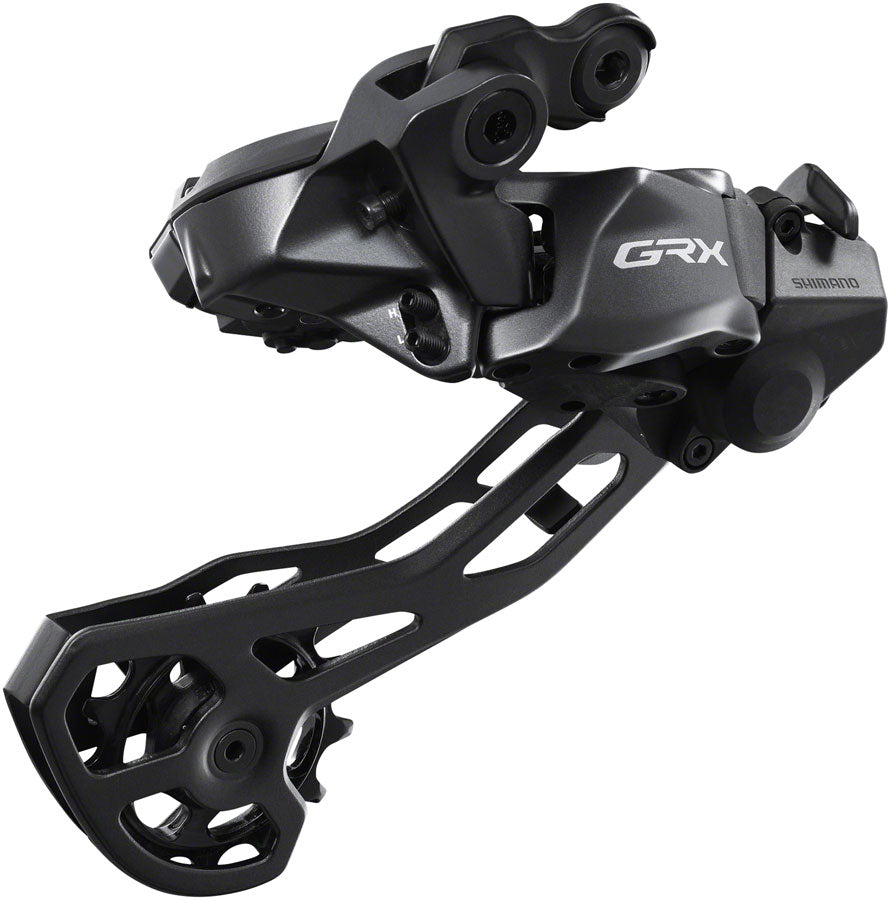 GRX RD-RX825 Di2 Rear Derailleur - RD0162-01.jpg