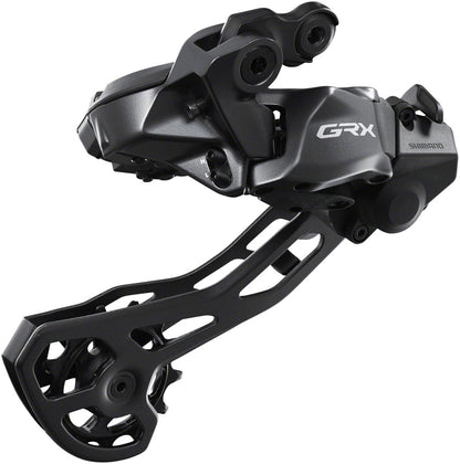 GRX RD-RX825 Di2 Rear Derailleur - RD0162-01.jpg