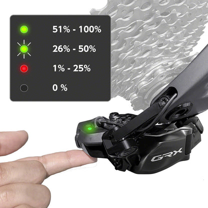 GRX RD-RX825 Di2 Rear Derailleur - RD0162-02.jpg