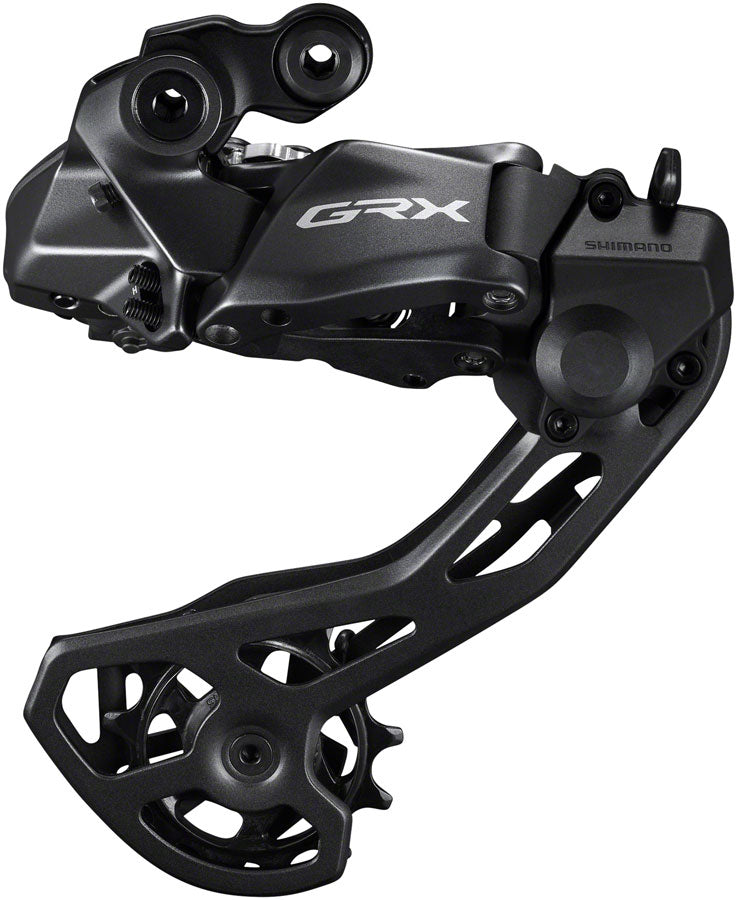 GRX RD-RX825 Di2 Rear Derailleur - RD0162.jpg