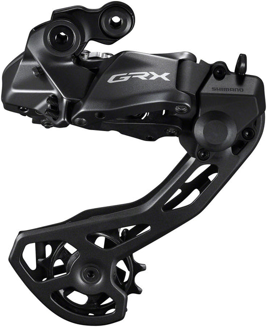 GRX RD-RX825 Di2 Rear Derailleur - RD0162.jpg