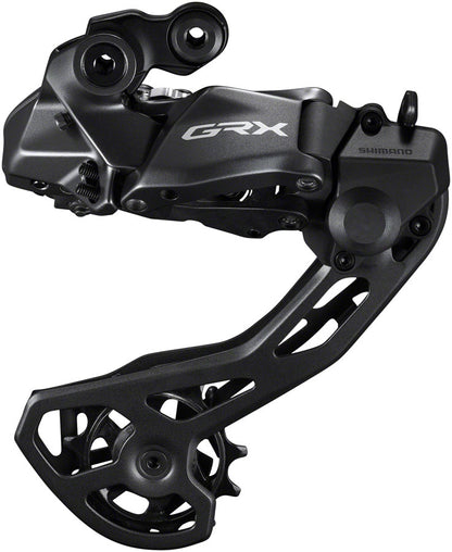 GRX RD-RX825 Di2 Rear Derailleur - RD0162.jpg