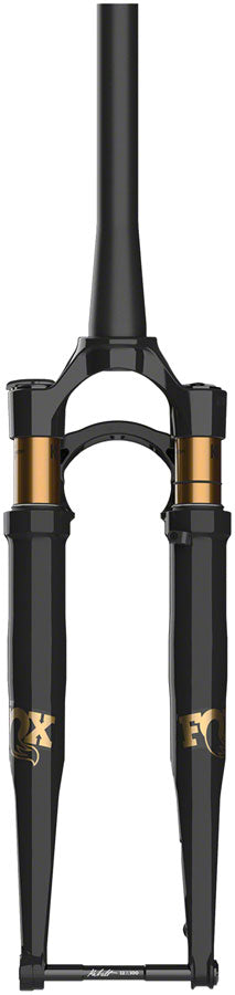 32 Taper-Cast Factory GRIP SL Suspension Fork - FK2842-01.jpg