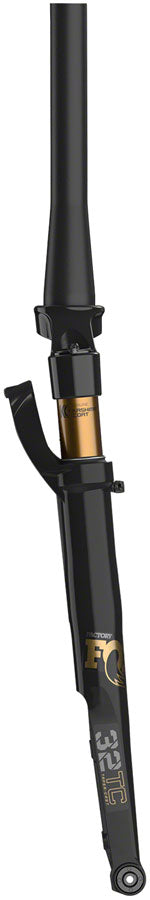 32 Taper-Cast Factory GRIP SL Suspension Fork - FK2842-02.jpg