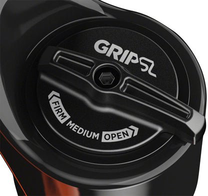32 Taper-Cast Factory GRIP SL Suspension Fork - FK2842-03.jpg