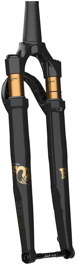 32 Taper-Cast Factory GRIP SL Suspension Fork - FK2842.jpg