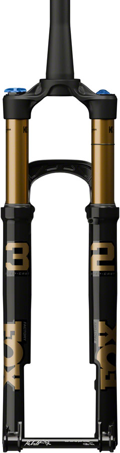 32 Step-Cast Factory GRIP SL Suspension Fork - FK2787-01.jpg