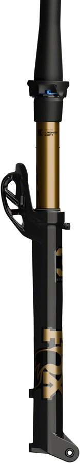 32 Step-Cast Factory GRIP SL Suspension Fork - FK2787-02.jpg