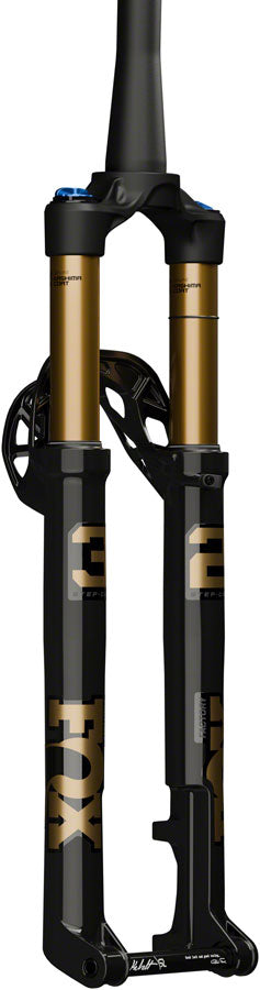 32 Step-Cast Factory GRIP SL Suspension Fork - FK2787.jpg