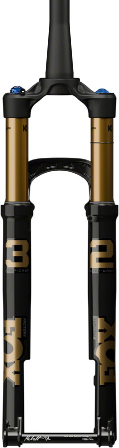 32 Step-Cast Factory GRIP SL Suspension Fork - FK2788-01.jpg