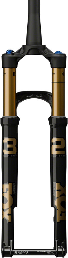 32 Step-Cast Factory GRIP SL Suspension Fork - FK2788-01.jpg