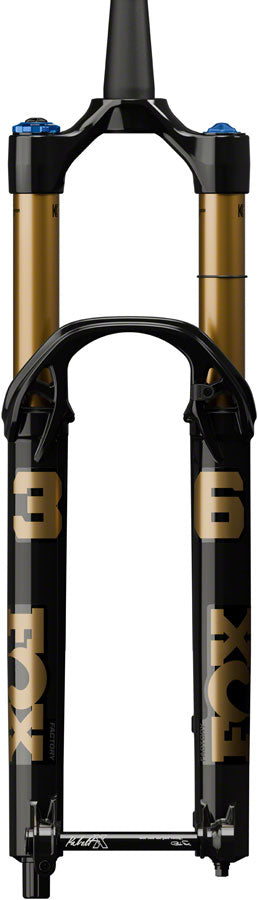 36 Factory GRIP X/X2 Suspension Fork - FK2779-01.jpg