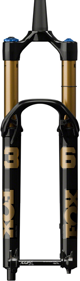 36 Factory GRIP X/X2 Suspension Fork - FK2779-01.jpg