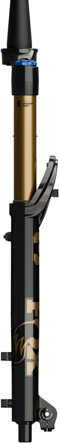 36 Factory GRIP X/X2 Suspension Fork - FK2779-02.jpg