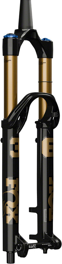 36 Factory GRIP X/X2 Suspension Fork - FK2779.jpg