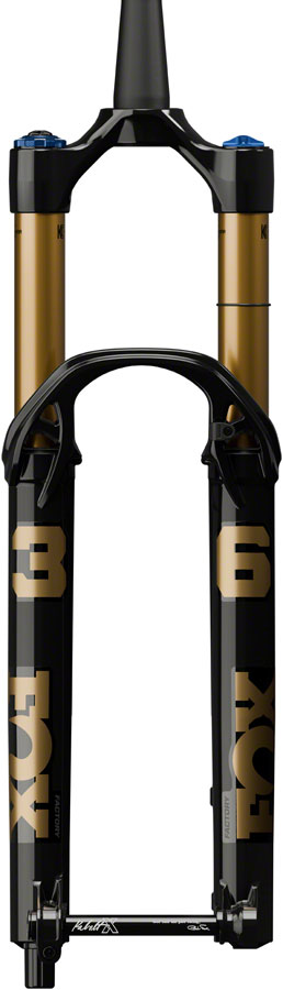 36 Factory GRIP X/X2 Suspension Fork - FK2780-01.jpg