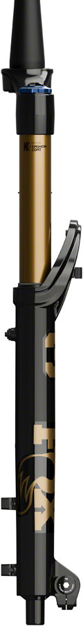 36 Factory GRIP X/X2 Suspension Fork - FK2780-02.jpg